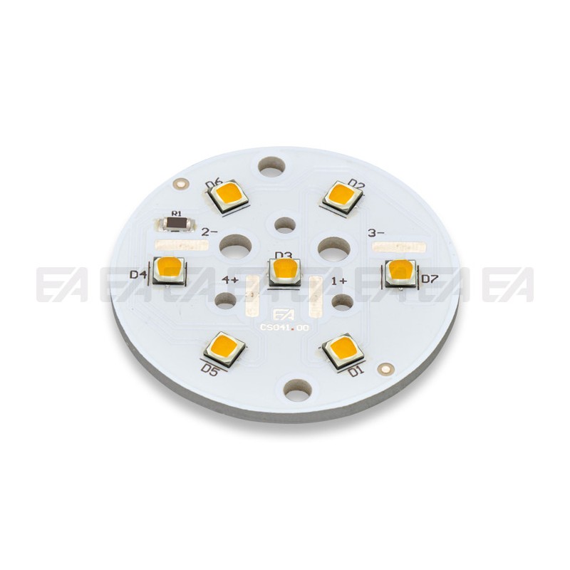 PCB LED board CL041