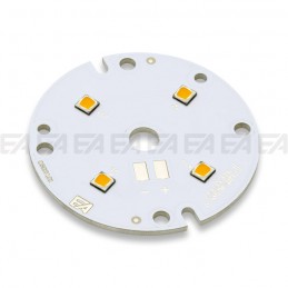 PCB LED board CL024