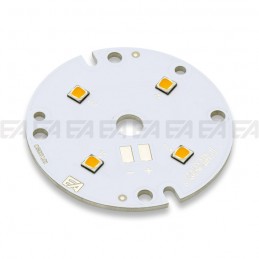 Scheda LED CL024