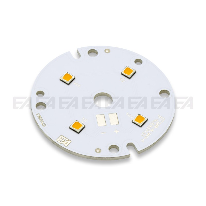 Scheda LED CL024 Scheda LED CL024