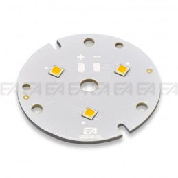 PCB LED board CL028