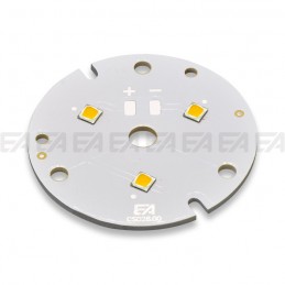 Scheda LED CL028