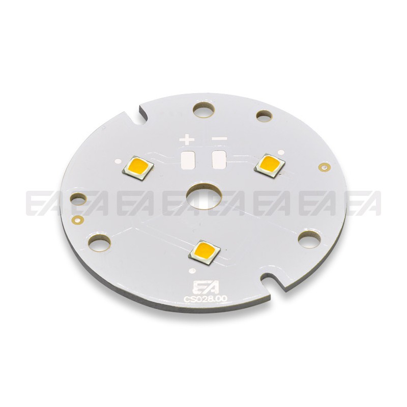 PCB LED board CL028