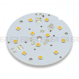 PCB LED board CL082 cc