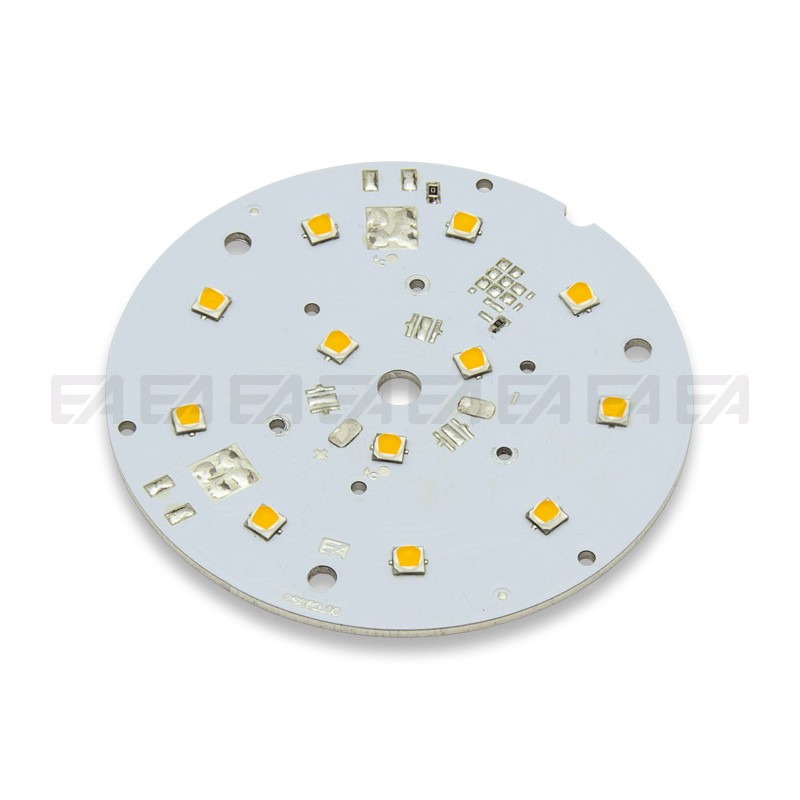 PCB LED board CL082 cc