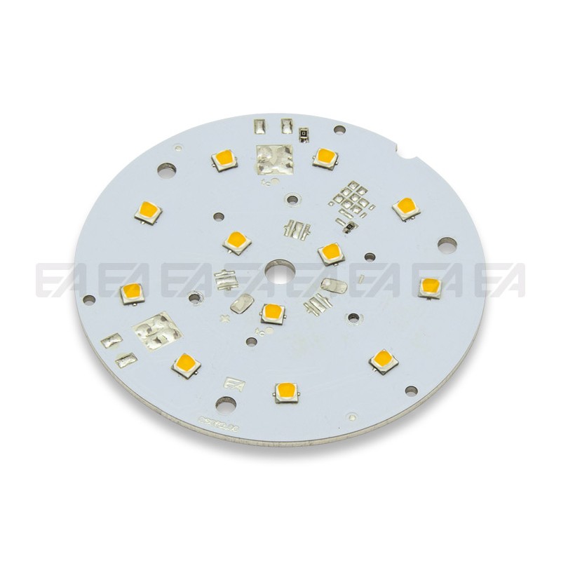 Scheda LED CL082 cc