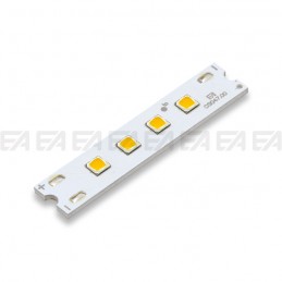 Scheda LED CL047