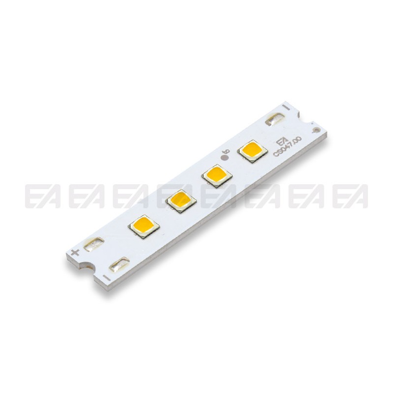 Scheda LED CL047