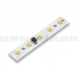 PCB LED board CL059