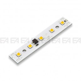 Scheda LED CL059