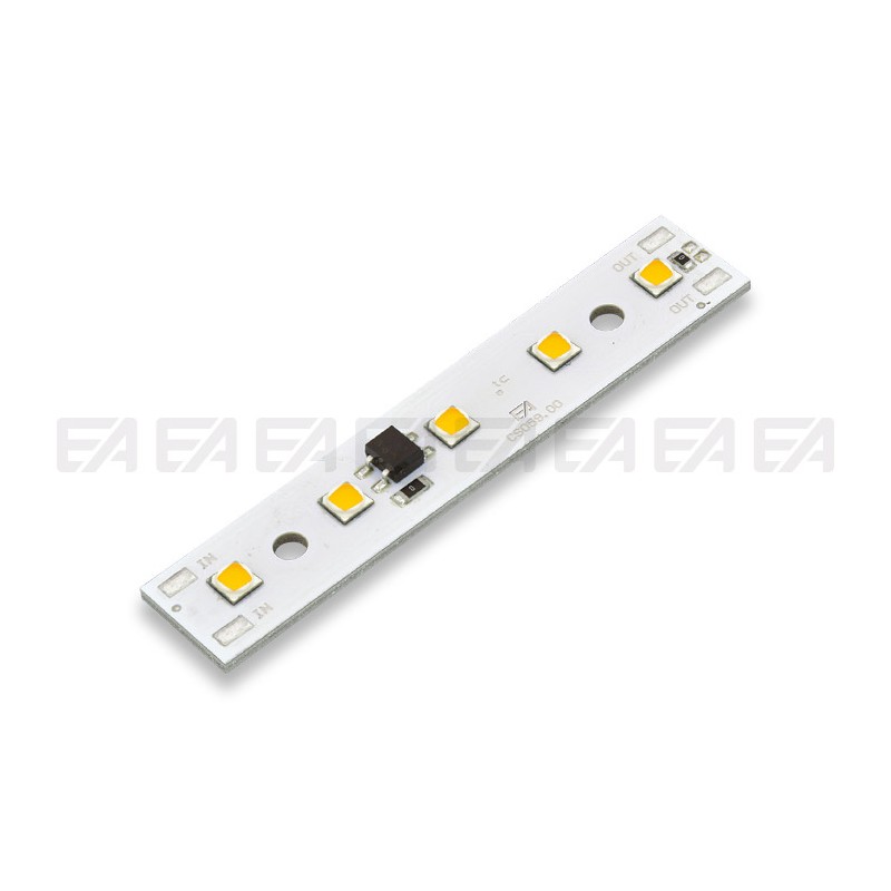 Scheda LED CL059