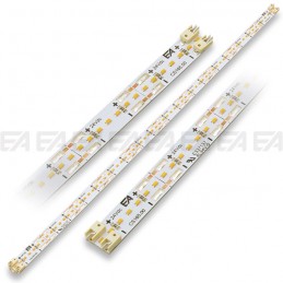 CL165 PCB LED board - 250 mm