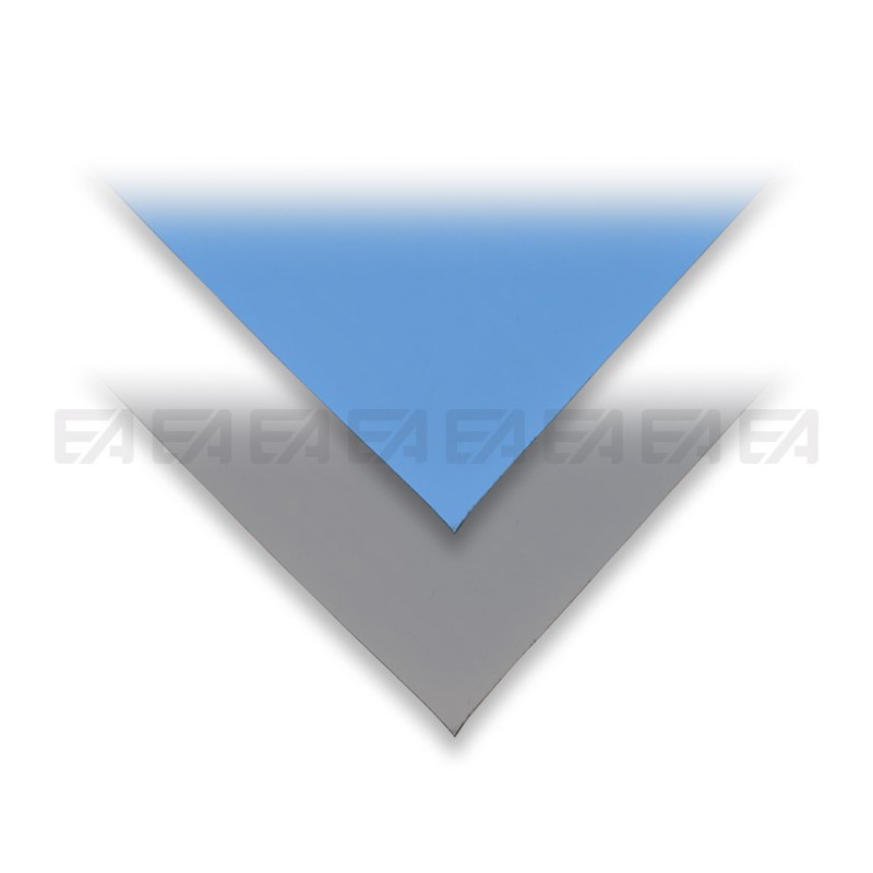 Thermal PAD PAD005-008 Thermal PAD PAD005-008