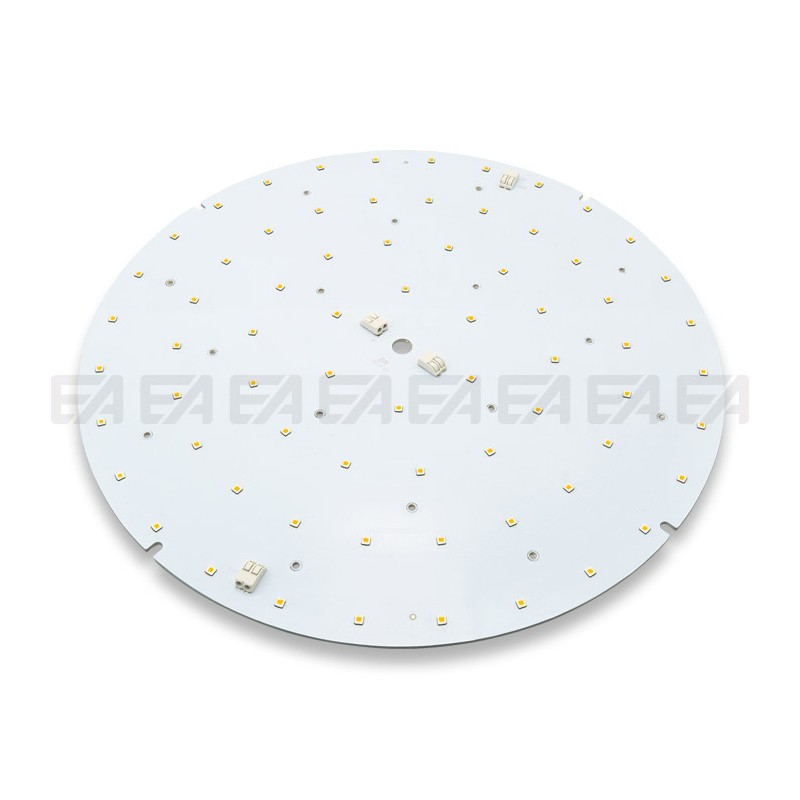 CL096 PCB LED board