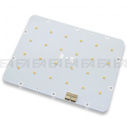 PCB LED board CL004