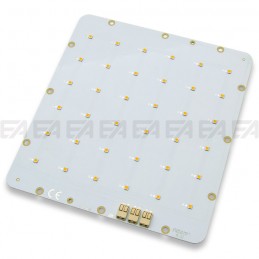 PCB LED board CL006