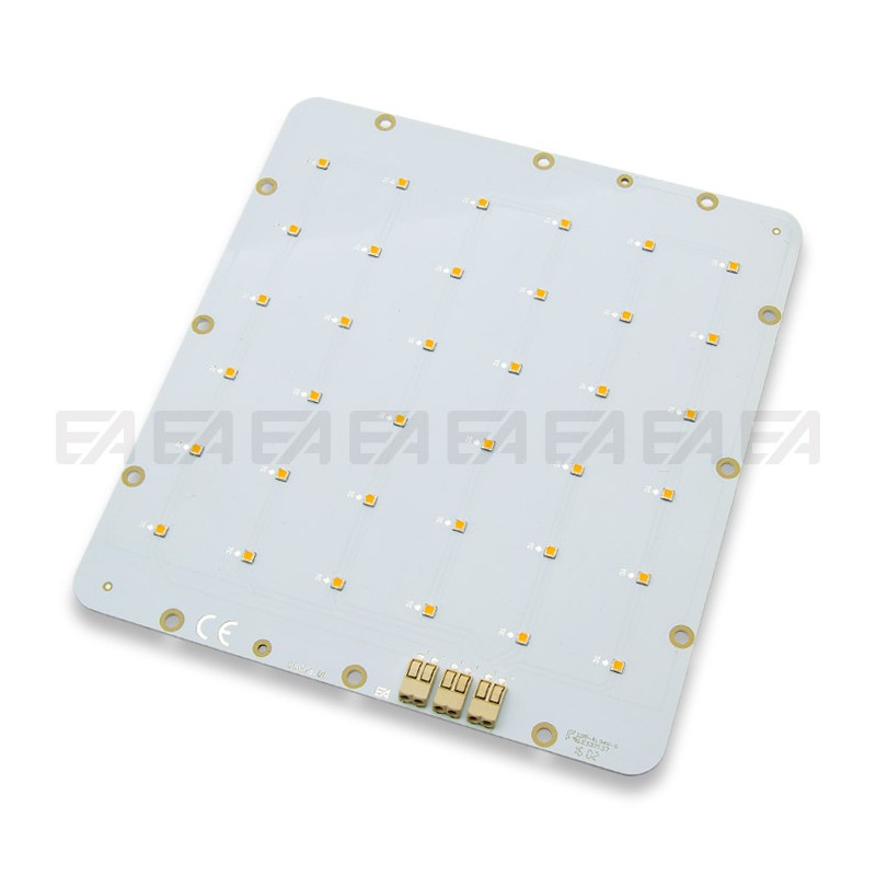 PCB LED board CL006