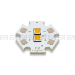 PCB LED board CL081