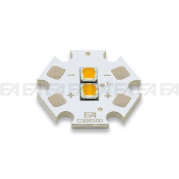 Scheda LED CL081