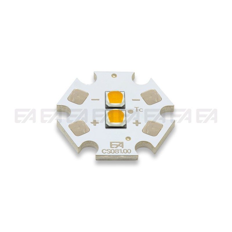 Scheda LED CL081 Scheda LED CL081