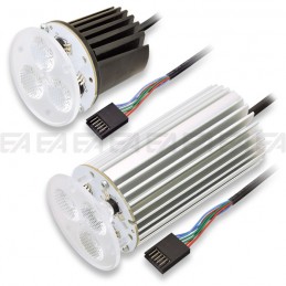 LED module TR50F