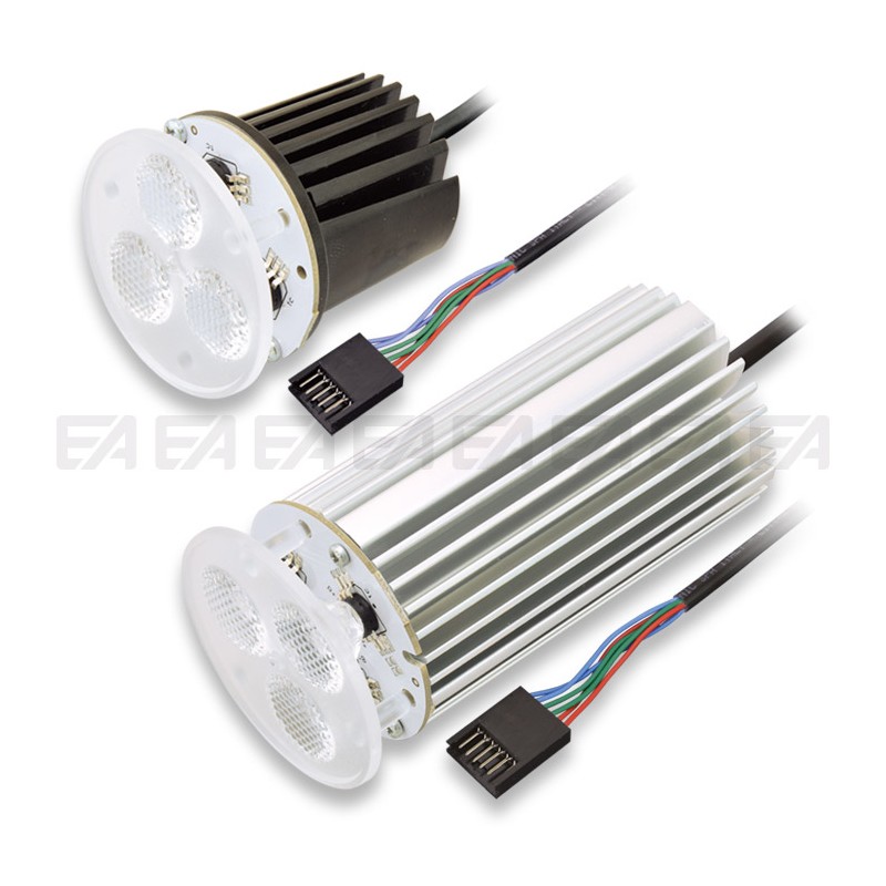 Modulo LED TR50F Modulo LED TR50F