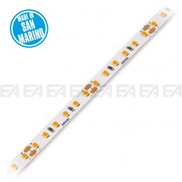 Strip LED SF120 B08
