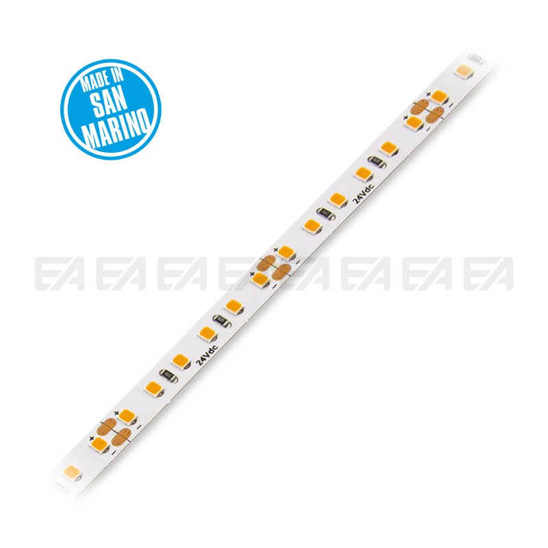 LED strip SF265