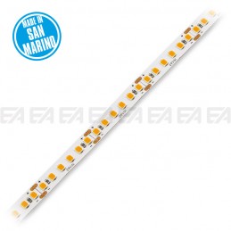 LED strip SF180 B08