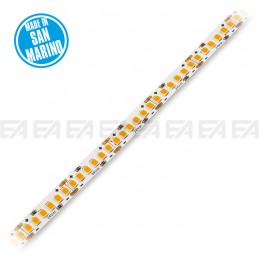 LED strip SF240 B08