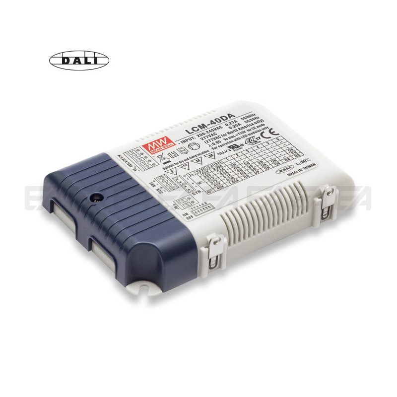 Driver LED DRM1050040 Driver LED DRM1050040