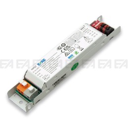 Driver LED BK-BAN022