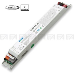 LED driver BK-DEN075