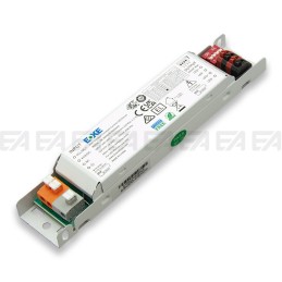 Driver LED BK-BAN040