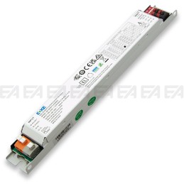 Driver LED BK-BAN075