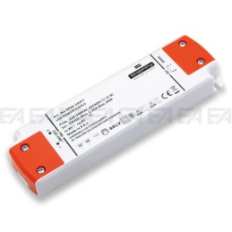 Alimentatore LED ALN024030.244