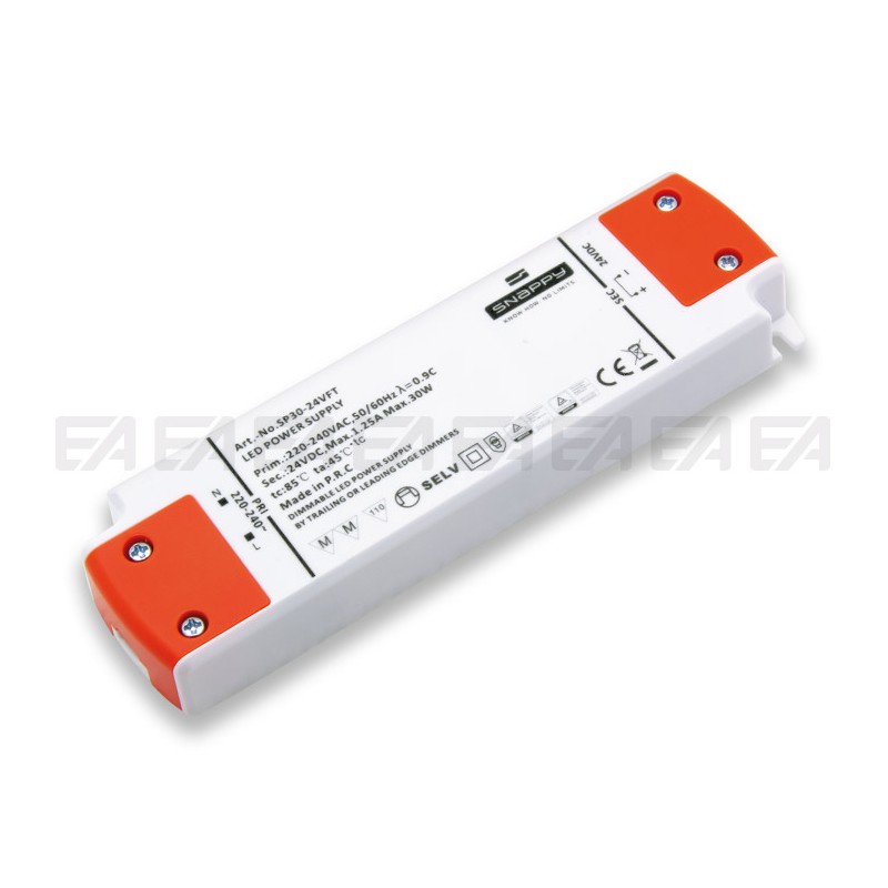 LED power supply ALN024030.244 LED power supply ALN024030.244