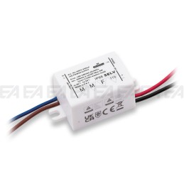 Driver LED DRN0350004.249