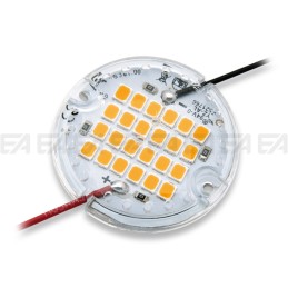 LED board CL381 cv + cover