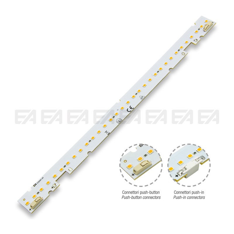 Scheda LED CL397 Scheda LED CL397