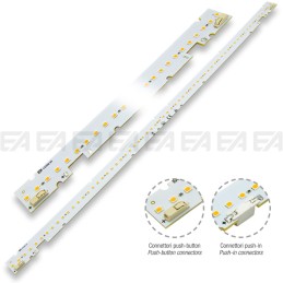 PCB LED board CL398