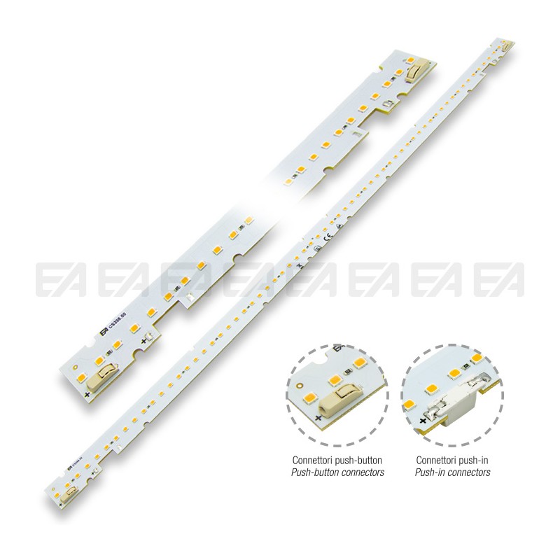 Scheda LED CL398 Scheda LED CL398