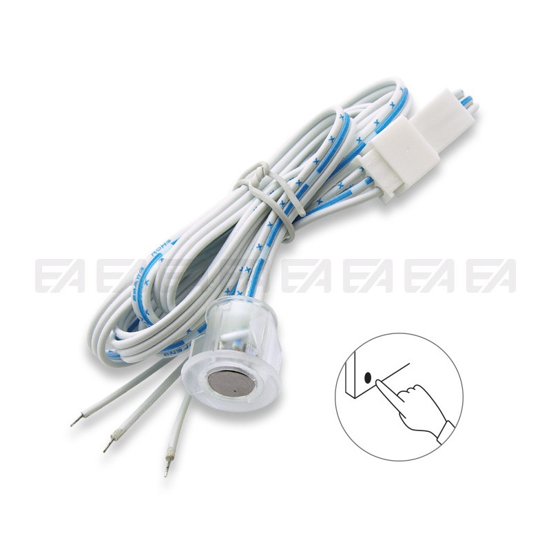 Switch touch INT003 Switch touch INT003