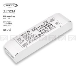 Driver LED SE-40-300-1050-W1D