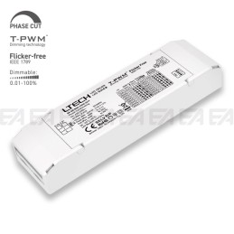 LED driver SE-40-300-1050-G1T