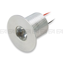 LED module SPO165