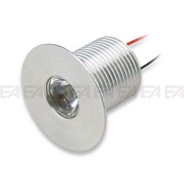 Modulo LED SPO165