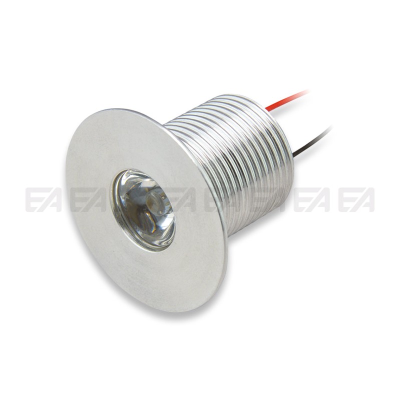 Modulo LED SPO165 Modulo LED SPO165