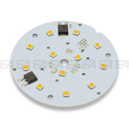 CL082 cv PCB LED board