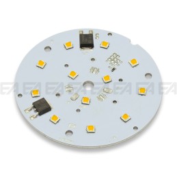 Scheda LED CL082 cv